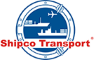 Shipco Transport Active Directory Federation Services
